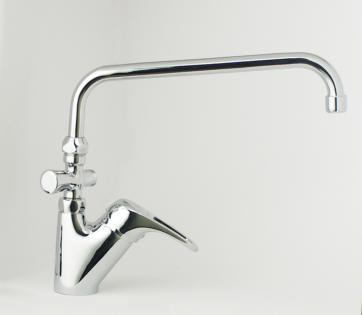 tap